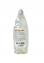 NRC NANO WASHING HƯƠNG QUẾ 750ML